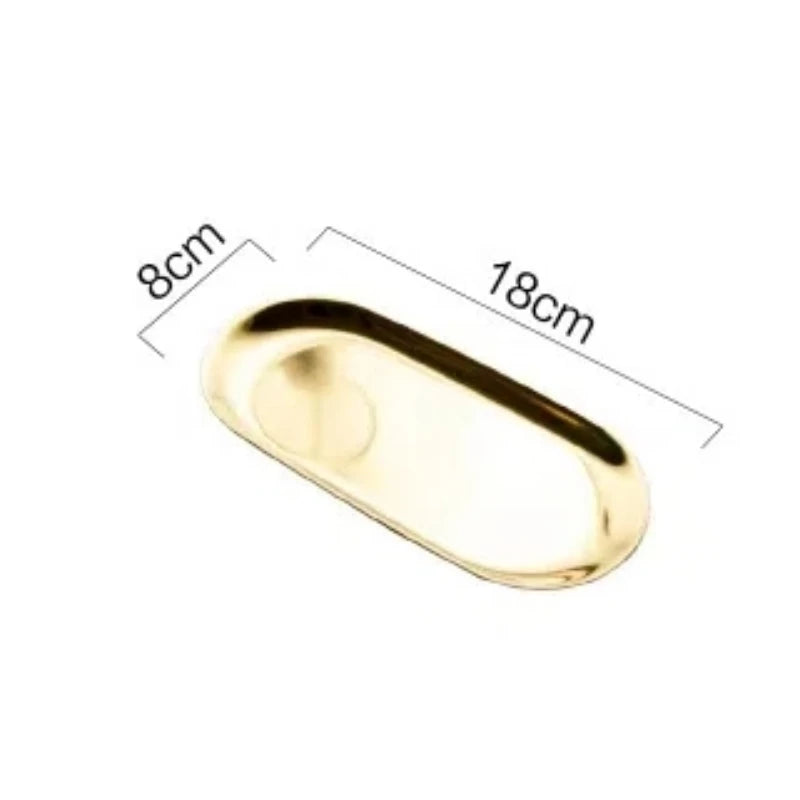 Rotating  European Windmill  Scented Candle Tray